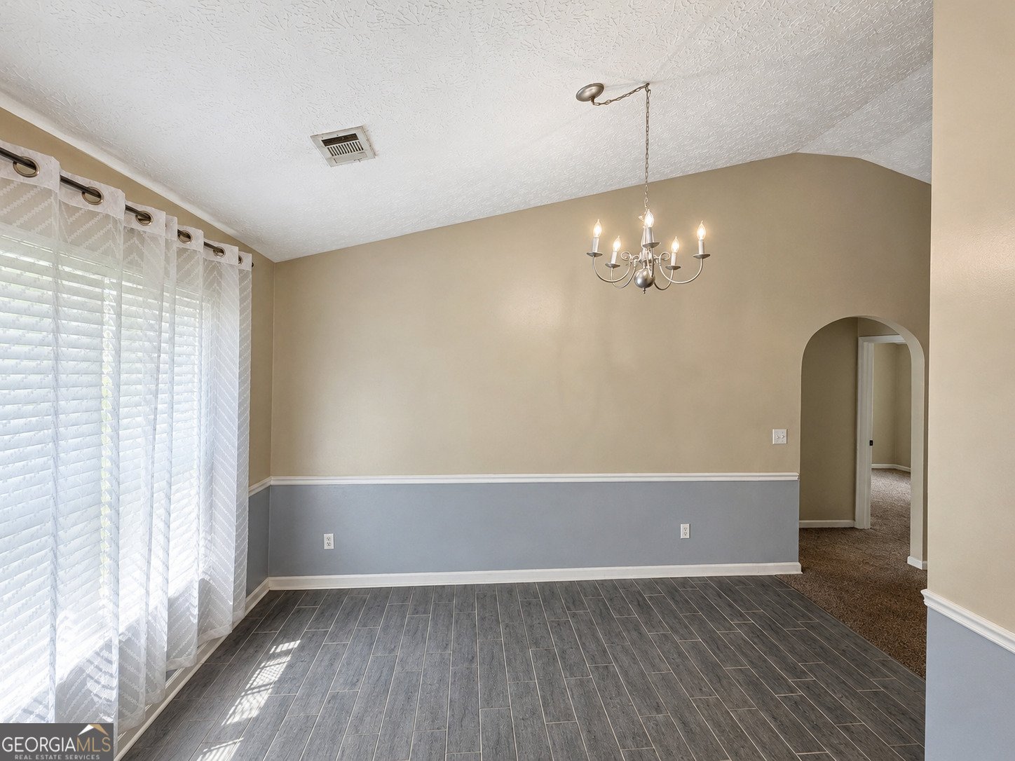 280 Grover Turner Way McDonough - Photo 8