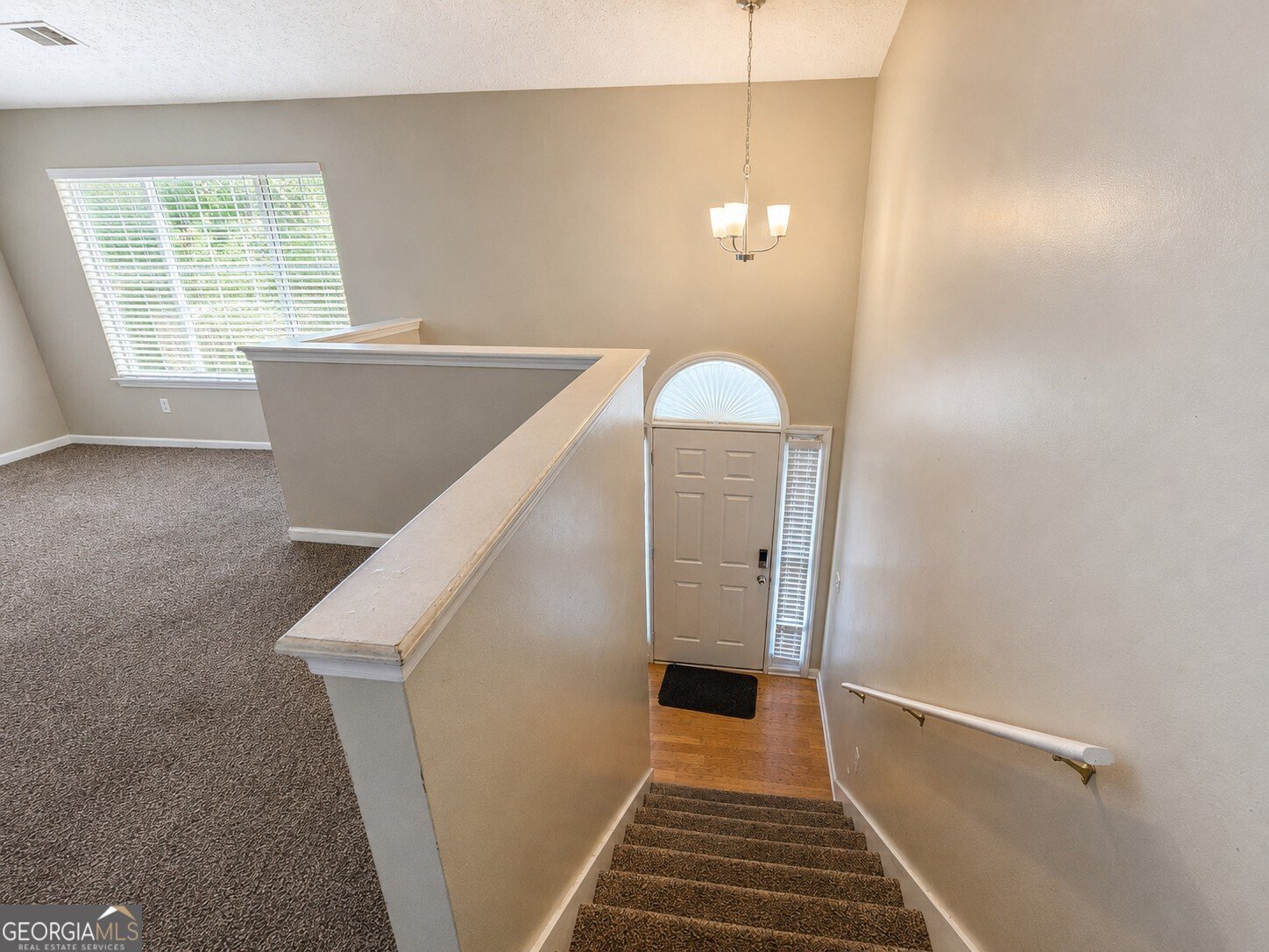 280 Grover Turner Way McDonough - Photo 9