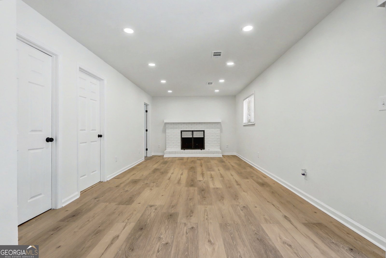 7230 Connell Road Fairburn - Photo 11