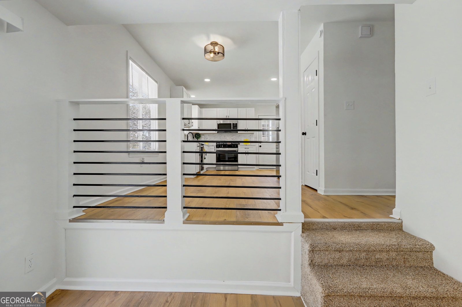 7230 Connell Road Fairburn - Photo 20