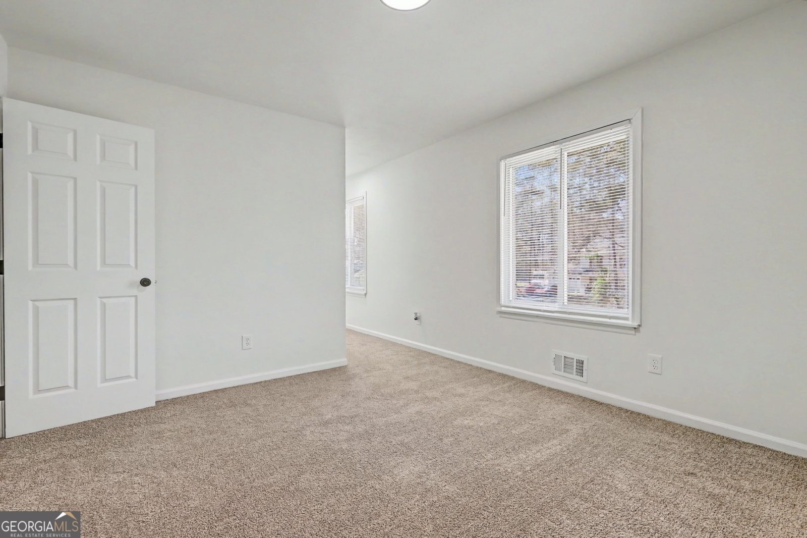7230 Connell Road Fairburn - Photo 28