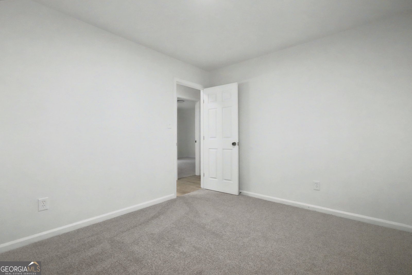 7230 Connell Road Fairburn - Photo 36