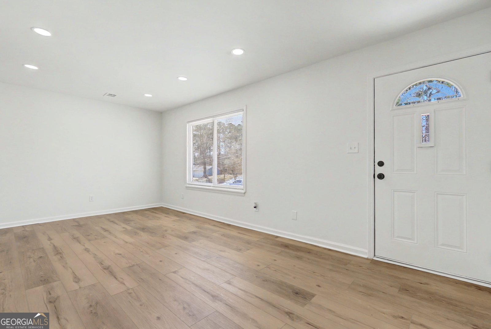 7230 Connell Road Fairburn - Photo 7
