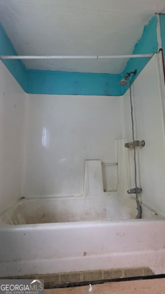 101 Smith Road Newnan - Photo 12