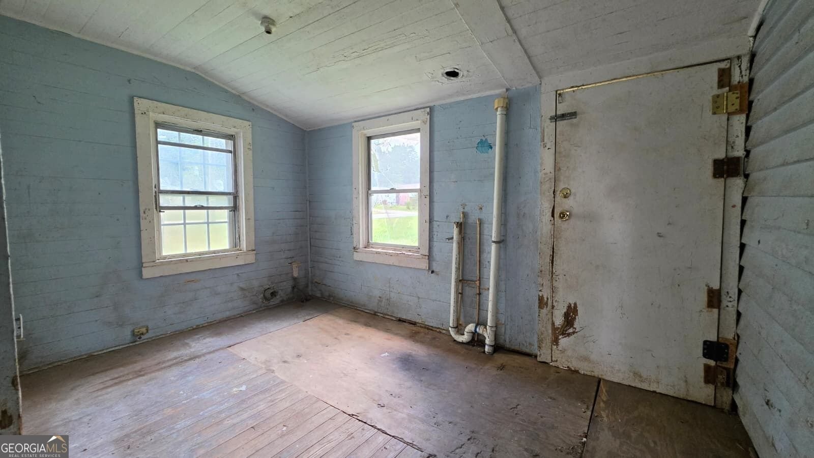 101 Smith Road Newnan - Photo 13