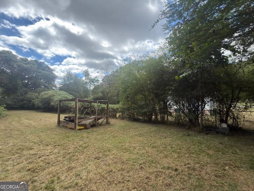 101 Smith Road Newnan - Photo 23