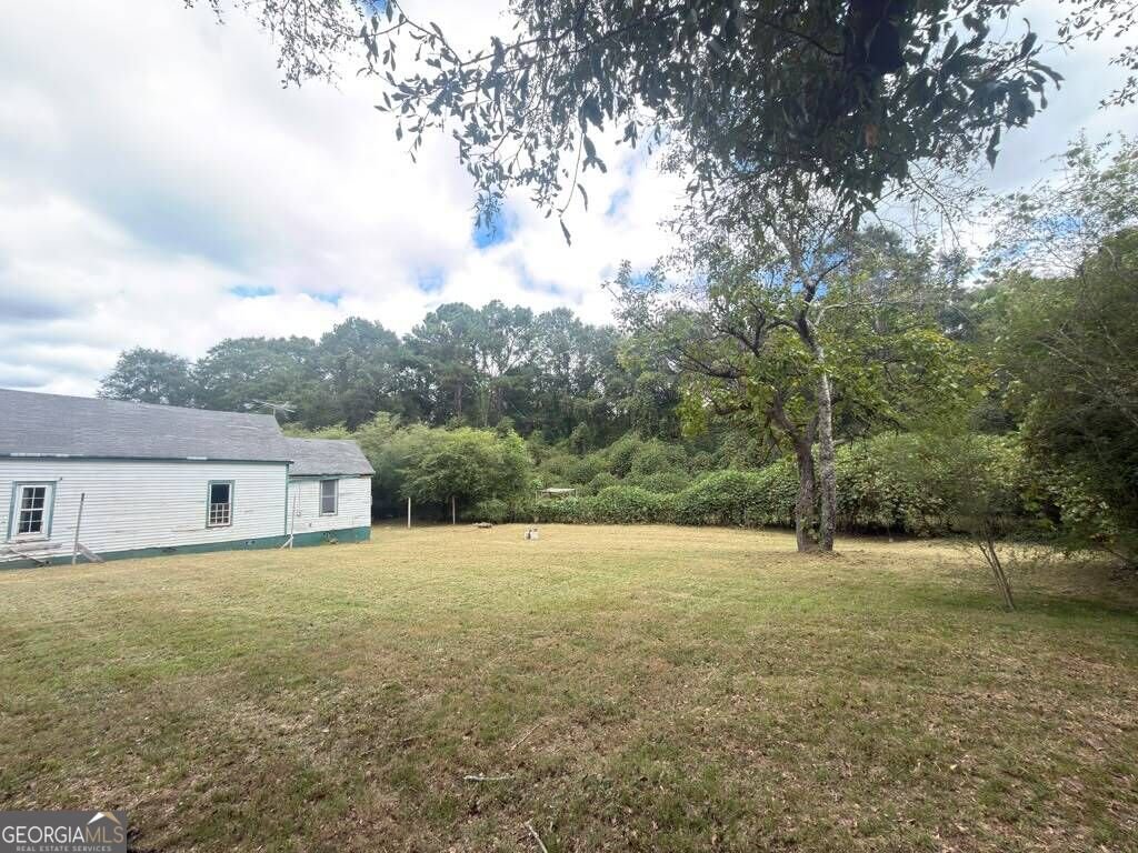 101 Smith Road Newnan - Photo 25