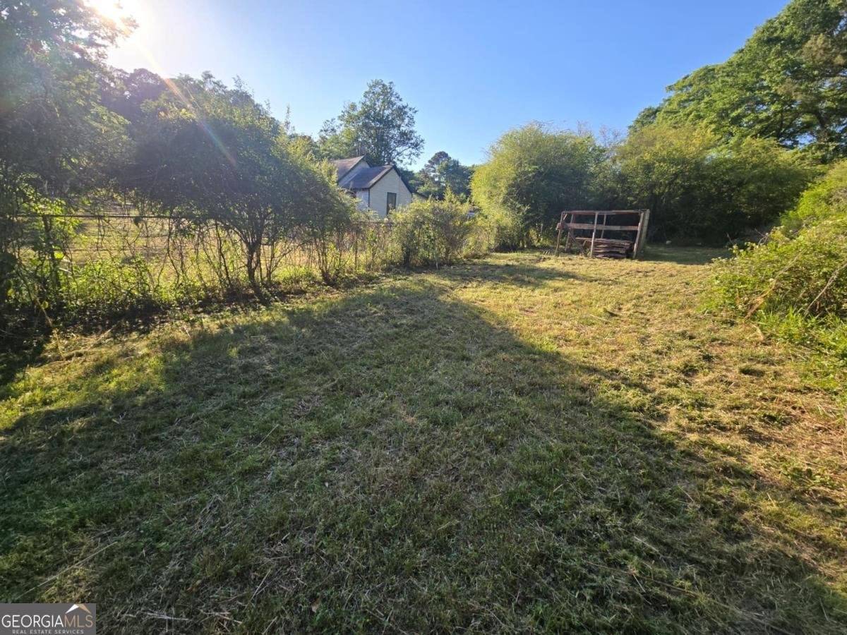 101 Smith Road Newnan - Photo 6