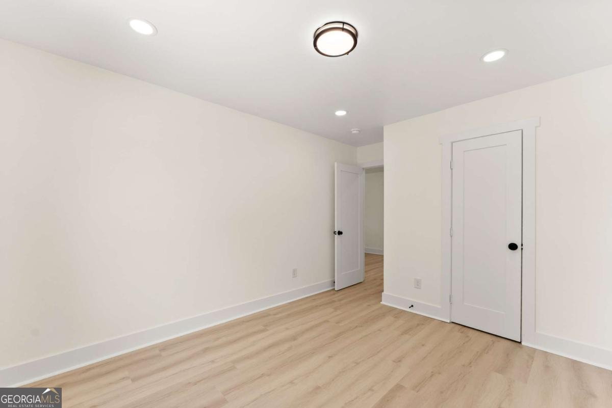 172 Llewellyn st Clarkesville - Photo 31