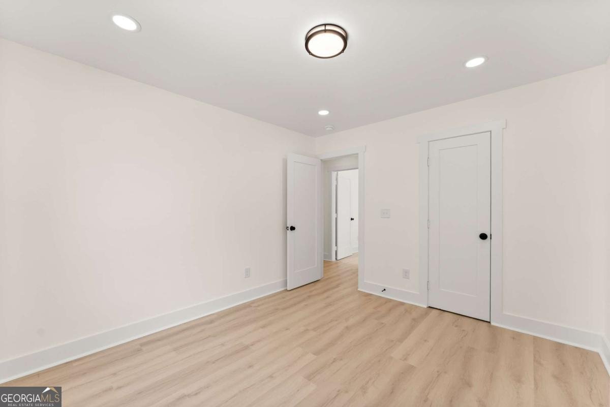 172 Llewellyn st Clarkesville - Photo 36