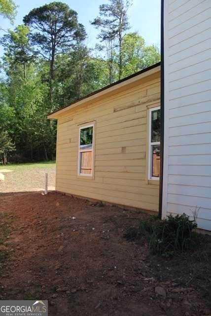 172 Llewellyn st Clarkesville - Photo 42