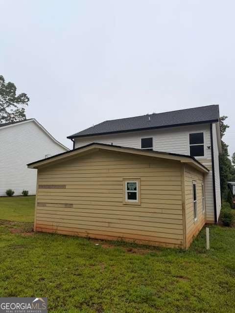 172 Llewellyn st Clarkesville - Photo 46