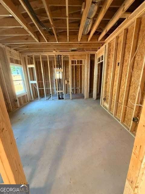 172 Llewellyn st Clarkesville - Photo 8
