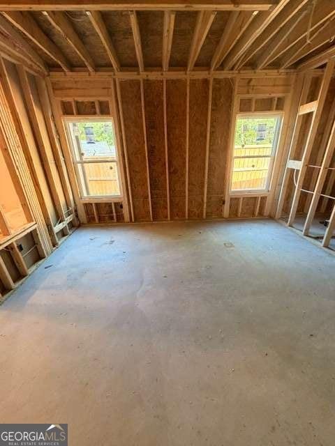 172 Llewellyn st Clarkesville - Photo 9