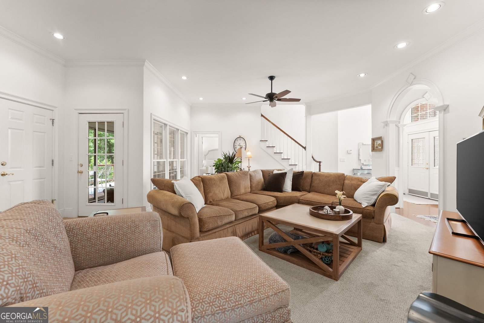 3869 Alexandria Drive Gainesville - Photo 11