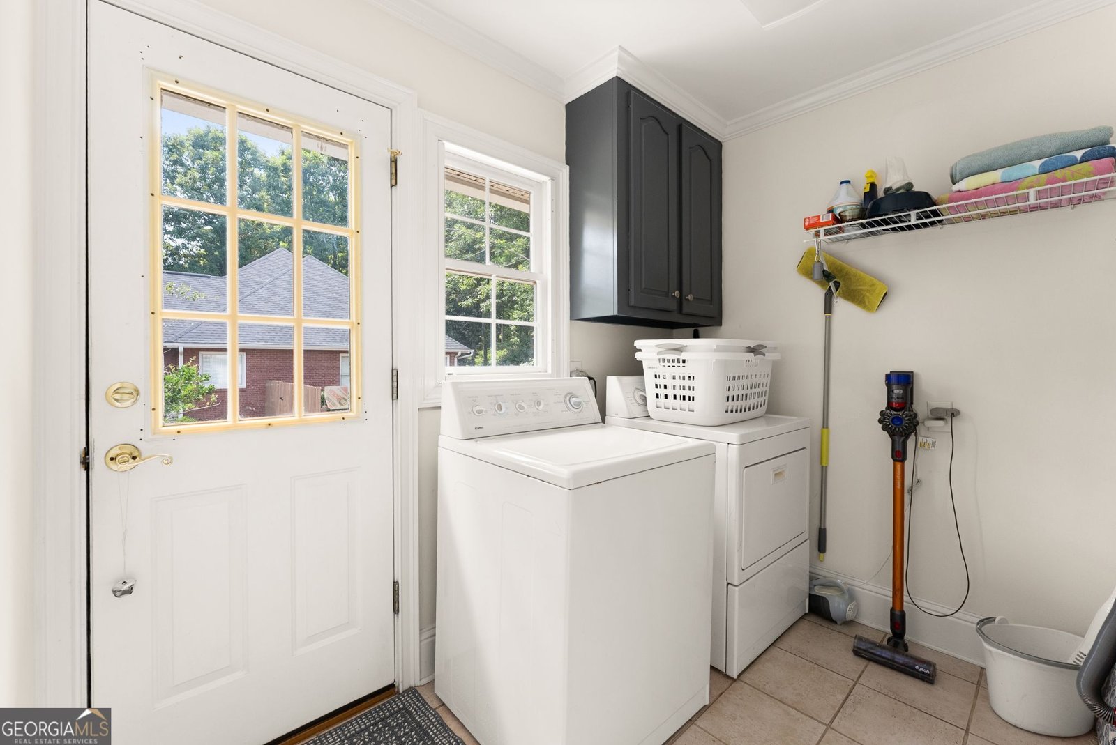 3869 Alexandria Drive Gainesville - Photo 13