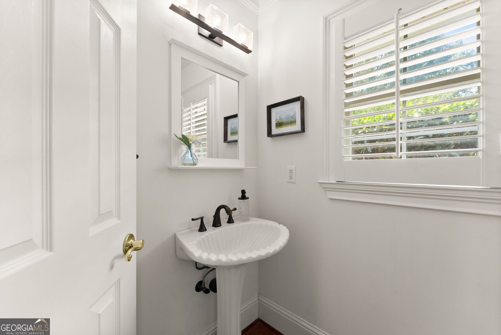 3869 Alexandria Drive Gainesville - Photo 14