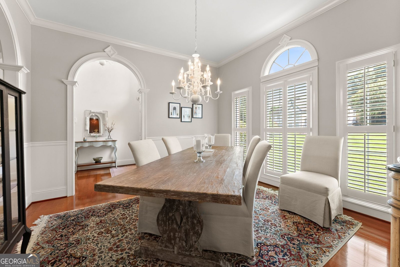 3869 Alexandria Drive Gainesville - Photo 15