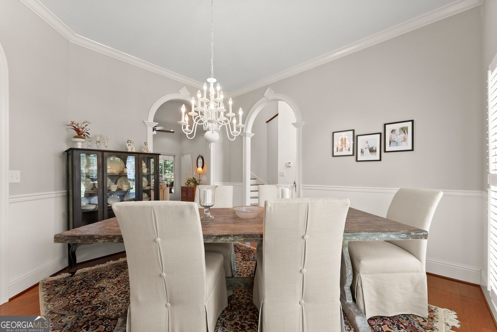 3869 Alexandria Drive Gainesville - Photo 17