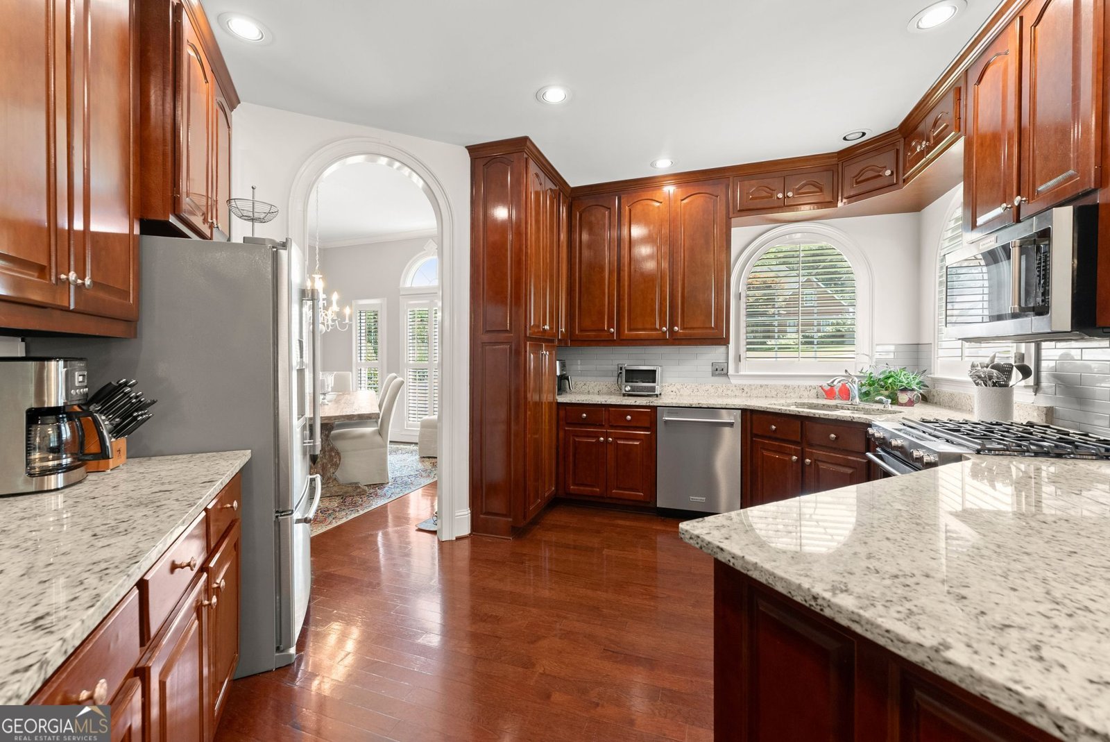 3869 Alexandria Drive Gainesville - Photo 19