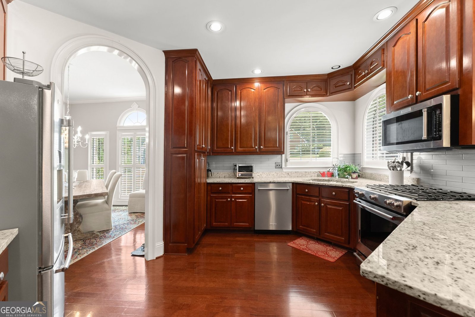 3869 Alexandria Drive Gainesville - Photo 20