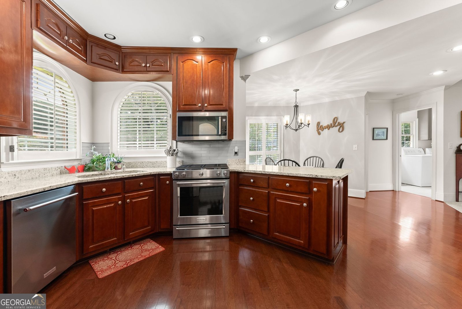 3869 Alexandria Drive Gainesville - Photo 21