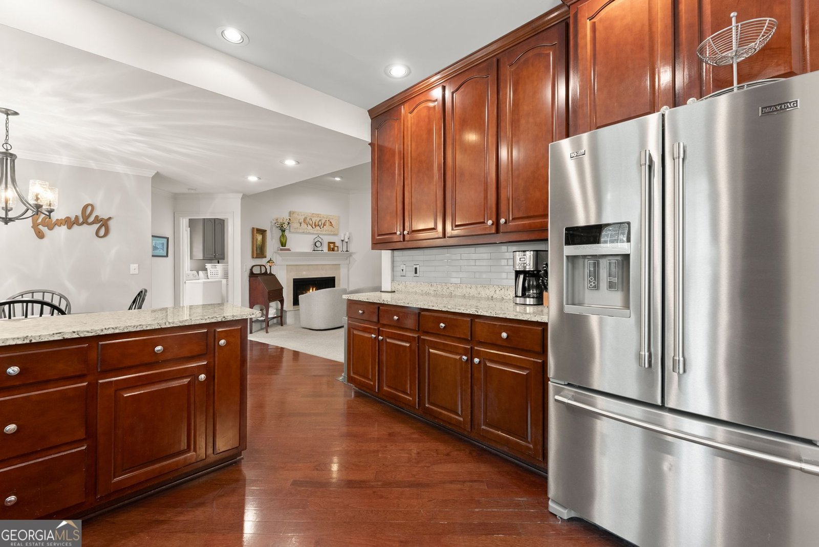 3869 Alexandria Drive Gainesville - Photo 22