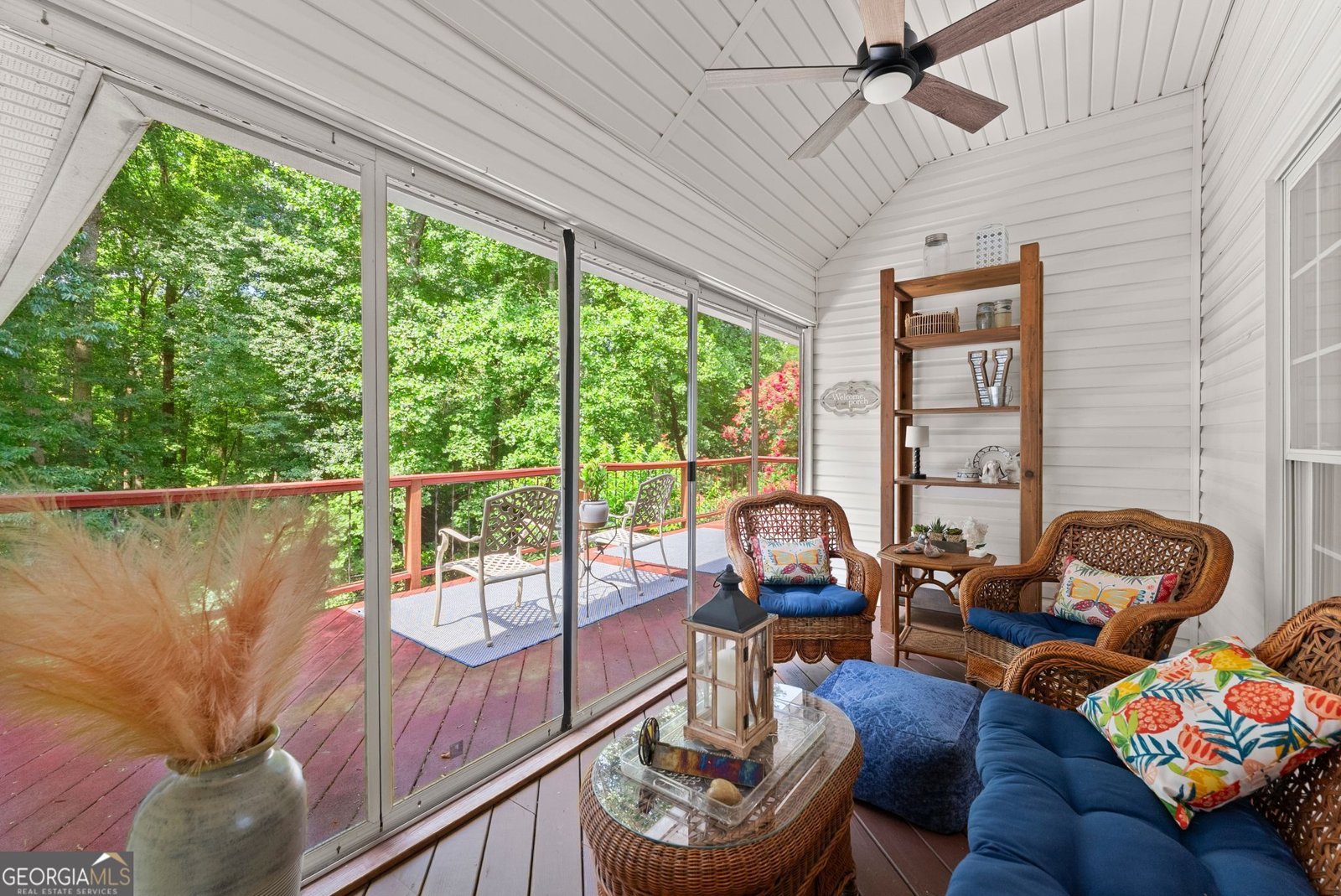 3869 Alexandria Drive Gainesville - Photo 25