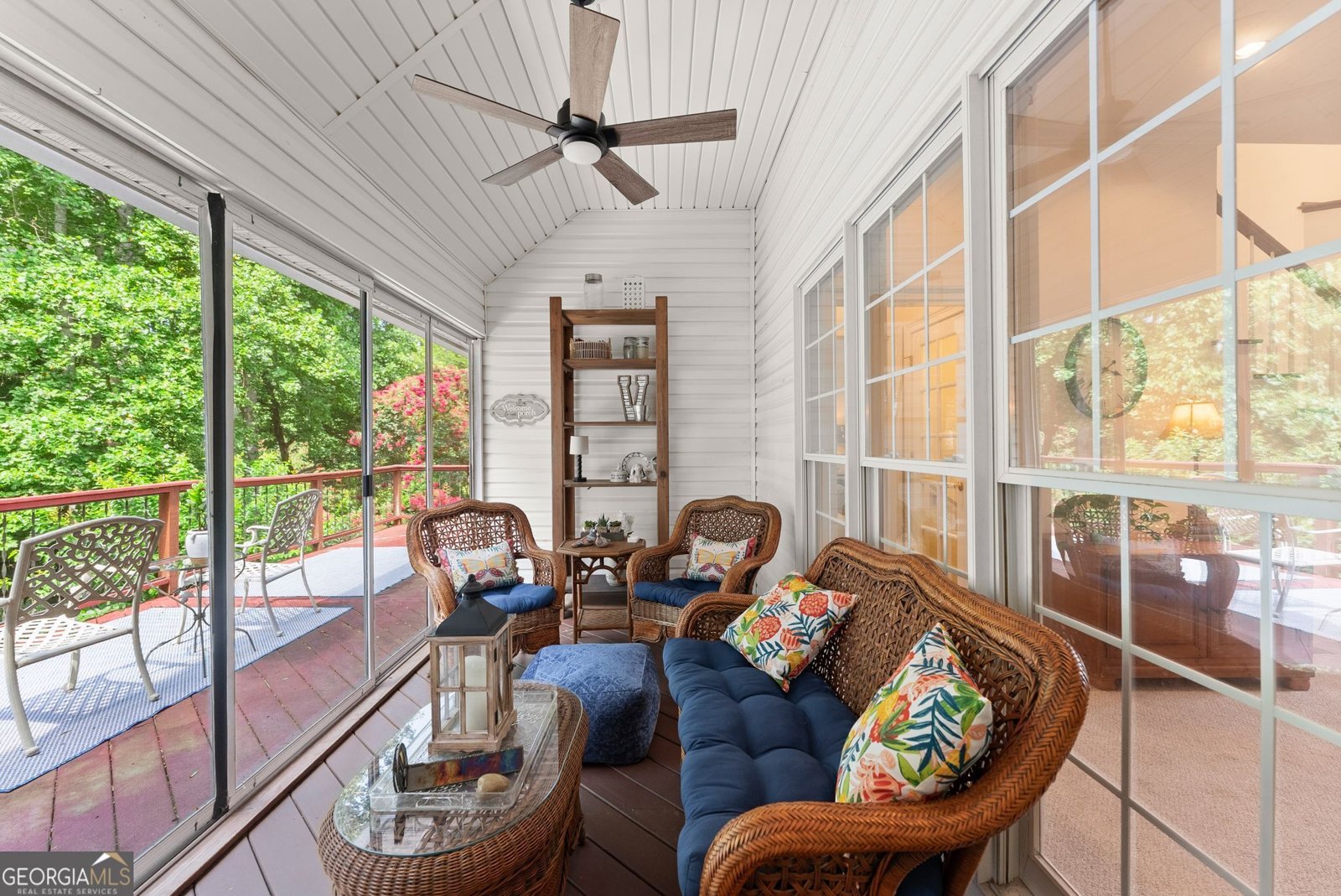 3869 Alexandria Drive Gainesville - Photo 26