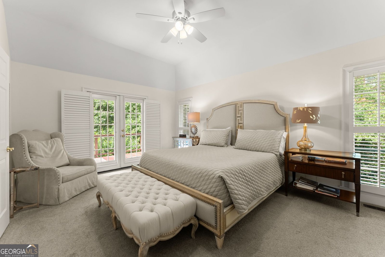 3869 Alexandria Drive Gainesville - Photo 27