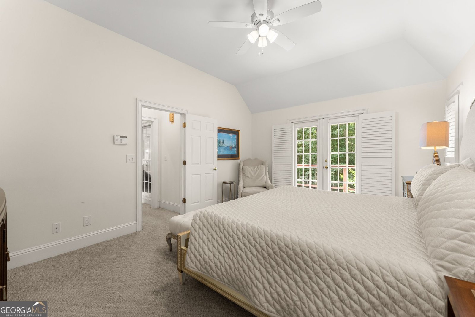 3869 Alexandria Drive Gainesville - Photo 28