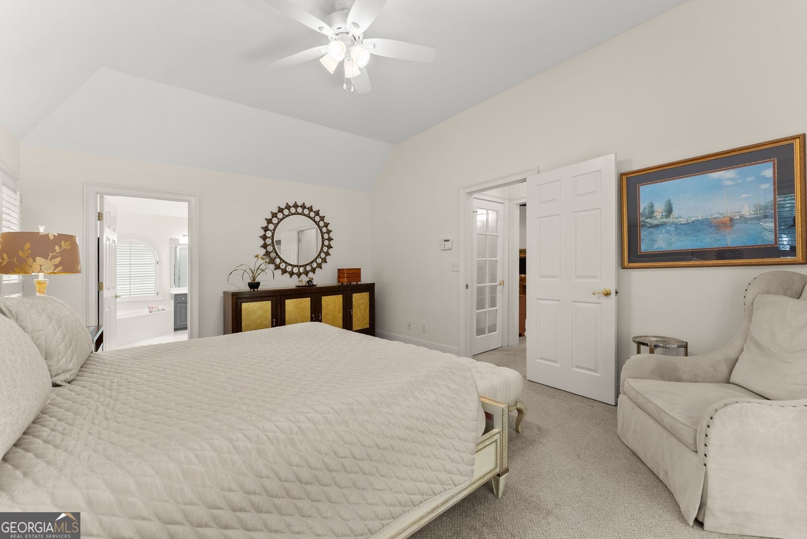 3869 Alexandria Drive Gainesville - Photo 29