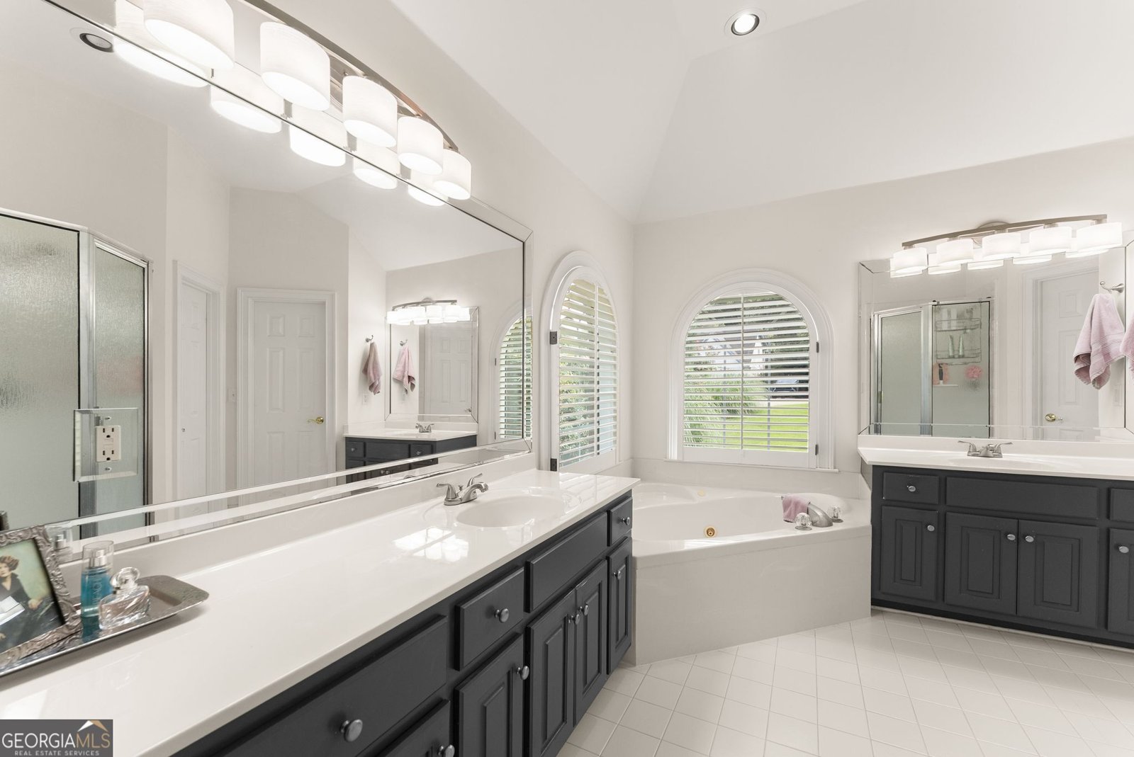 3869 Alexandria Drive Gainesville - Photo 30