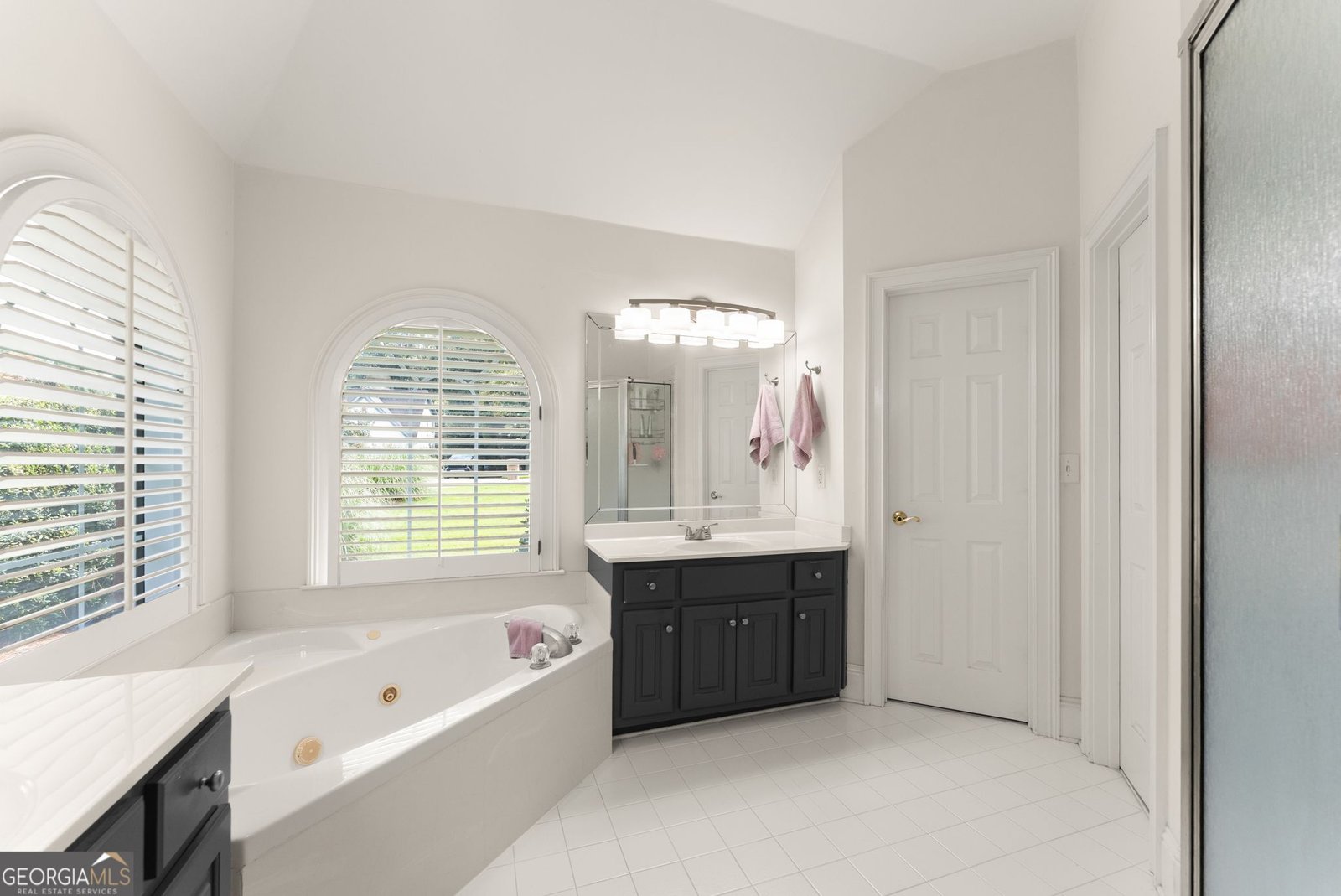 3869 Alexandria Drive Gainesville - Photo 31