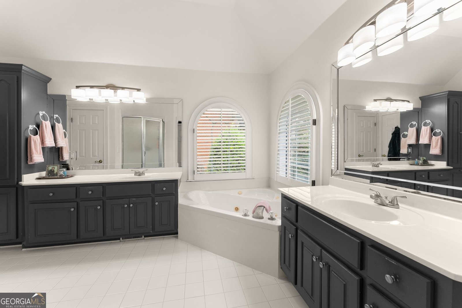 3869 Alexandria Drive Gainesville - Photo 32