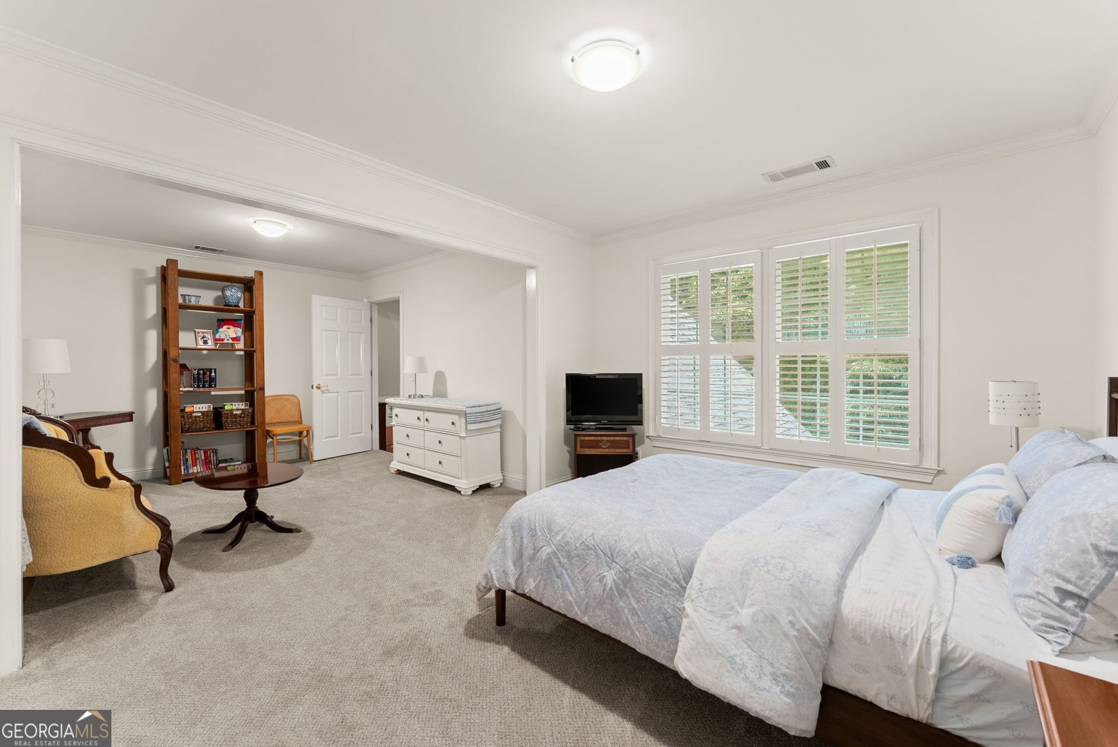 3869 Alexandria Drive Gainesville - Photo 33