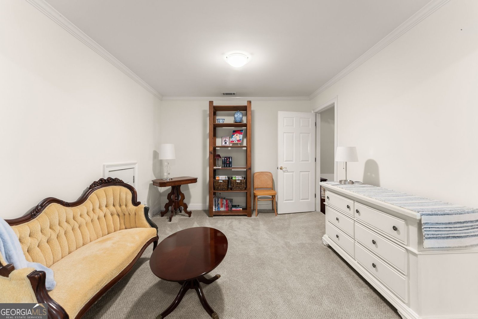 3869 Alexandria Drive Gainesville - Photo 34