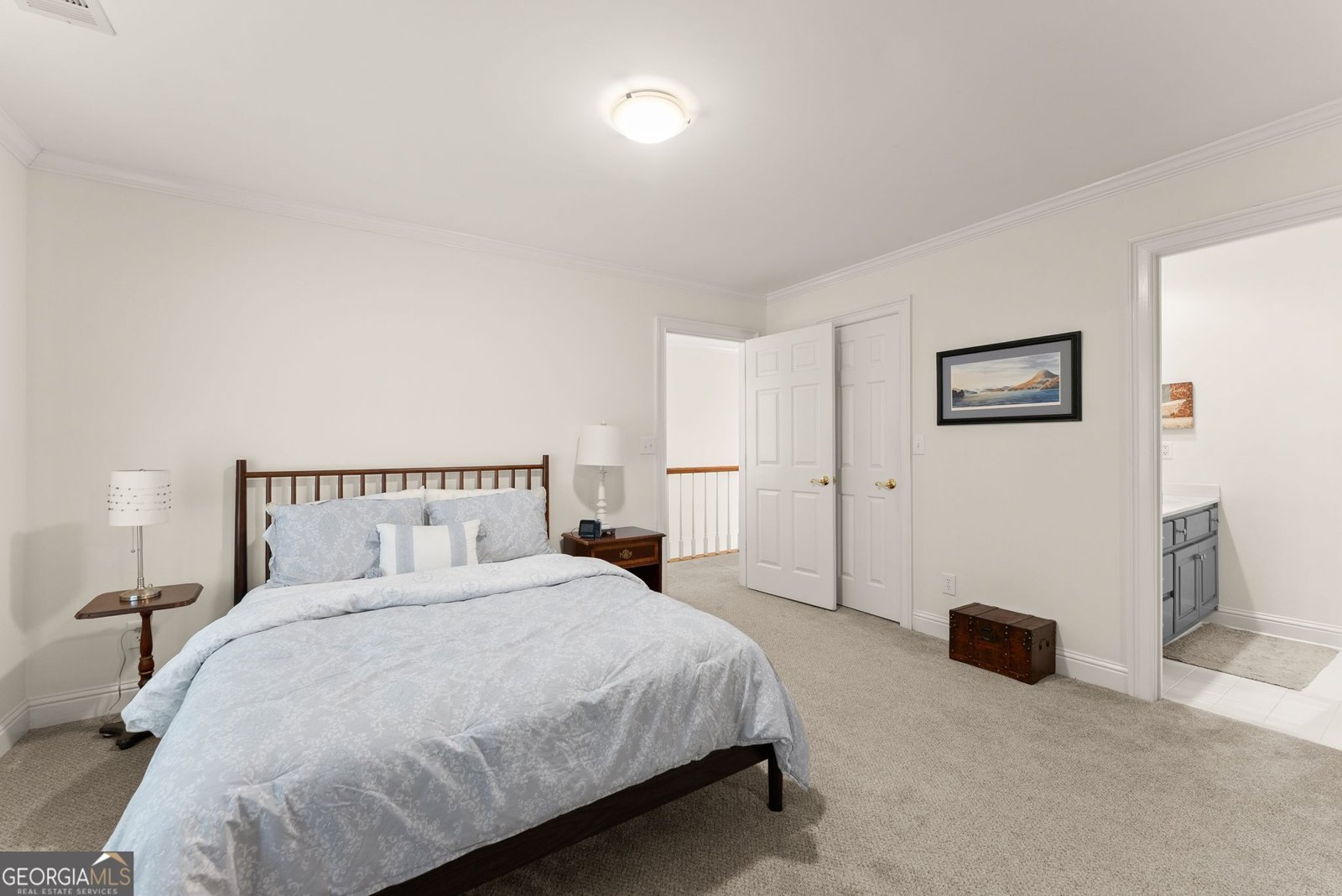 3869 Alexandria Drive Gainesville - Photo 35