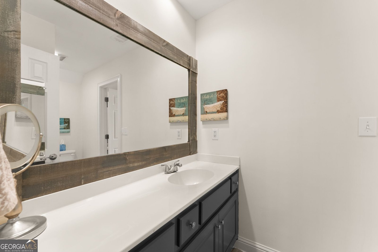 3869 Alexandria Drive Gainesville - Photo 36