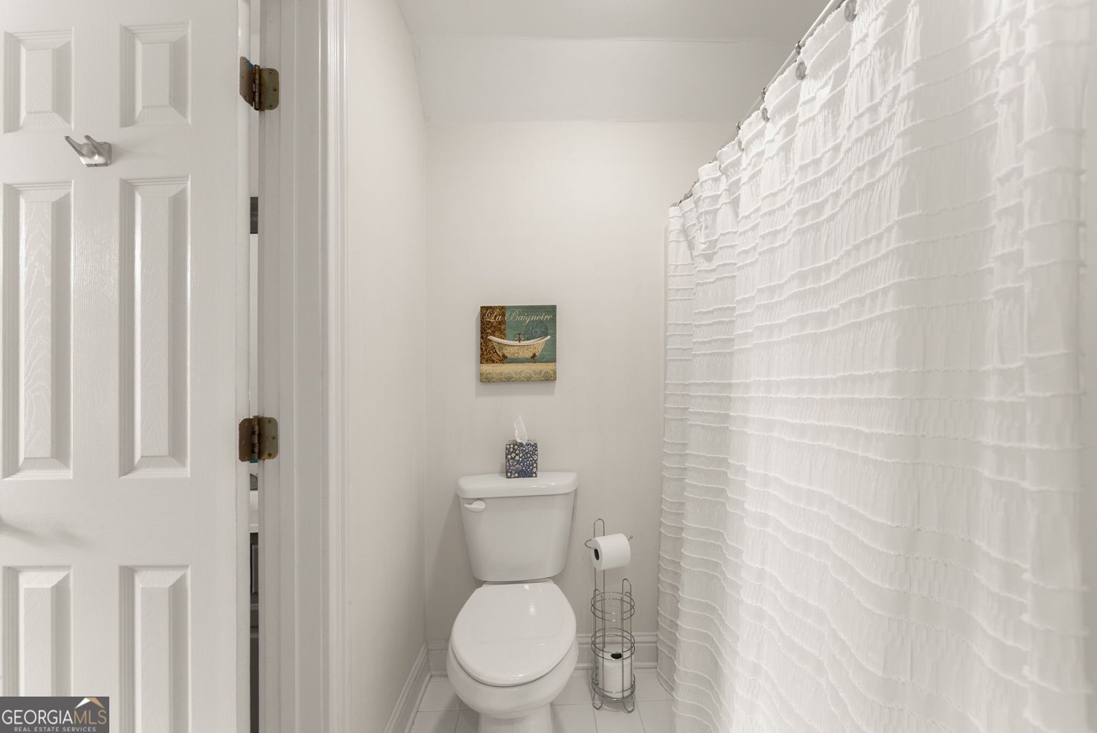 3869 Alexandria Drive Gainesville - Photo 37
