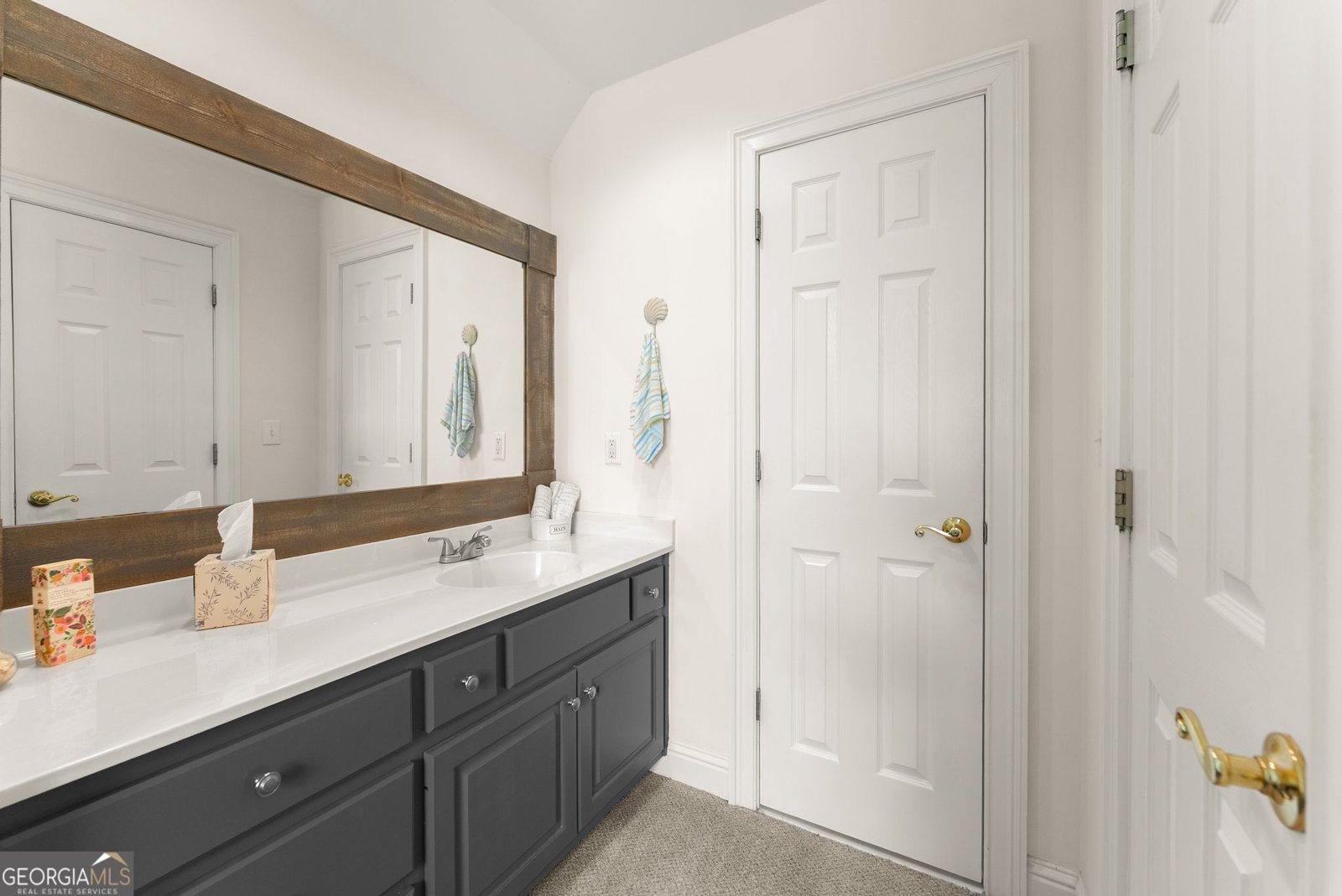 3869 Alexandria Drive Gainesville - Photo 38