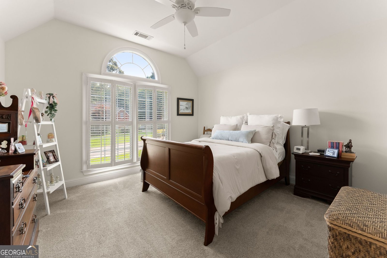 3869 Alexandria Drive Gainesville - Photo 39