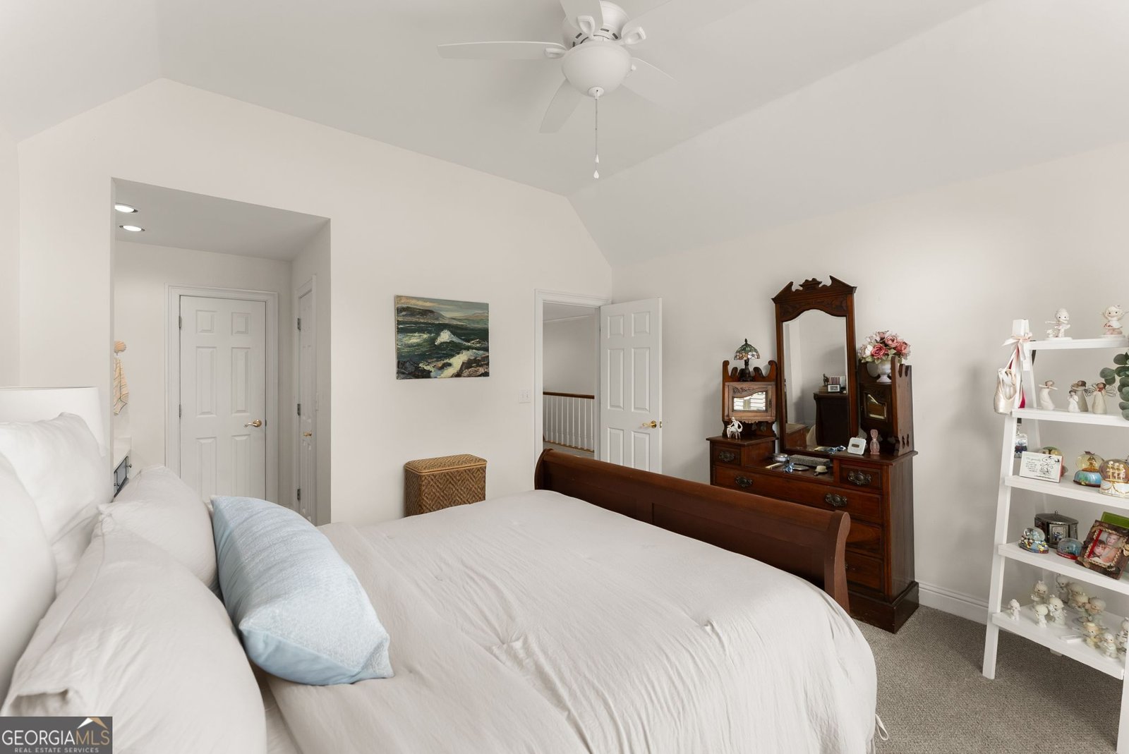 3869 Alexandria Drive Gainesville - Photo 40