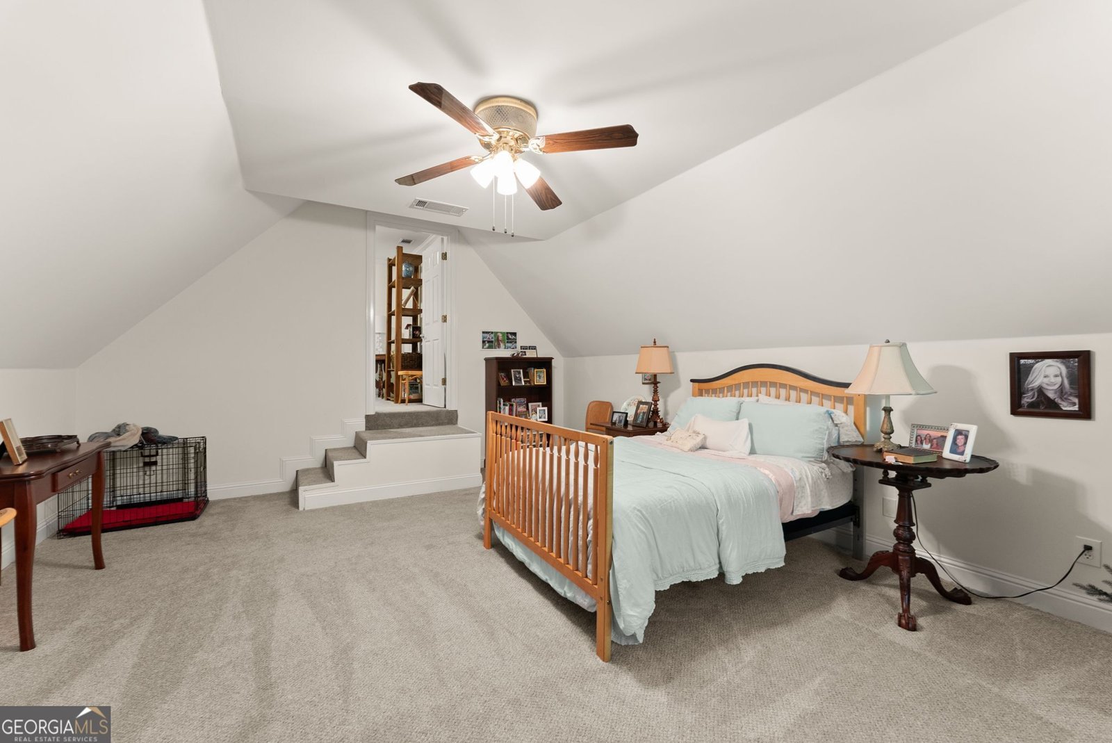 3869 Alexandria Drive Gainesville - Photo 42