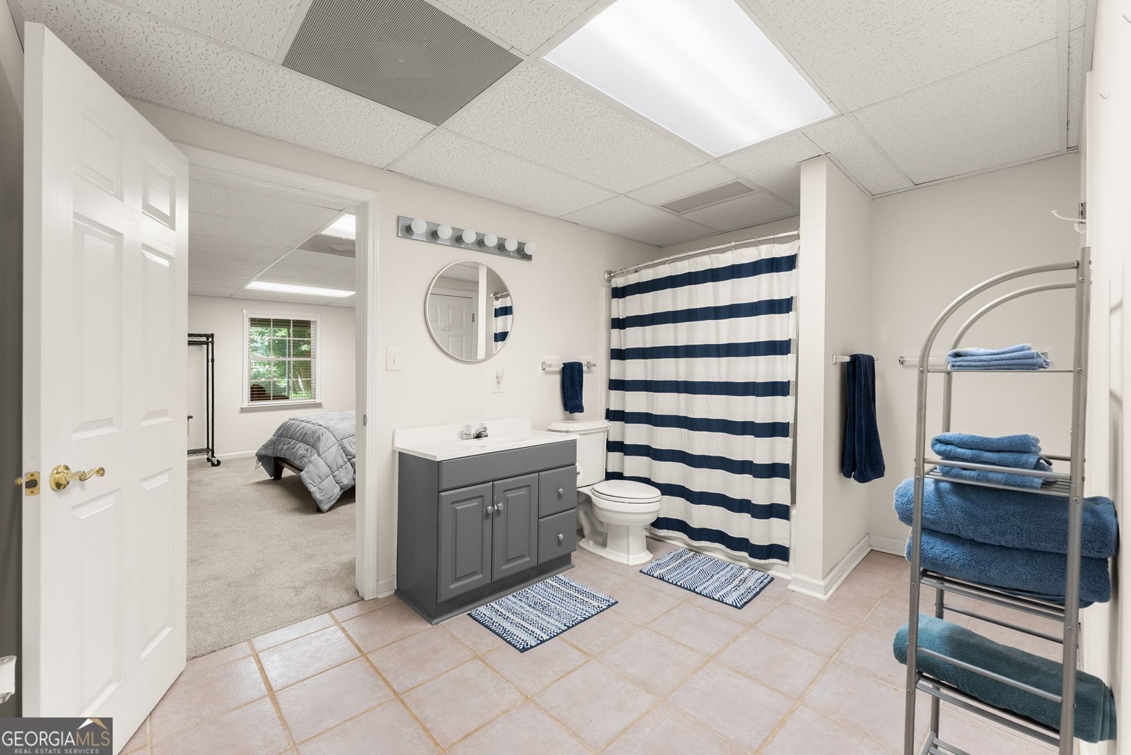 3869 Alexandria Drive Gainesville - Photo 43
