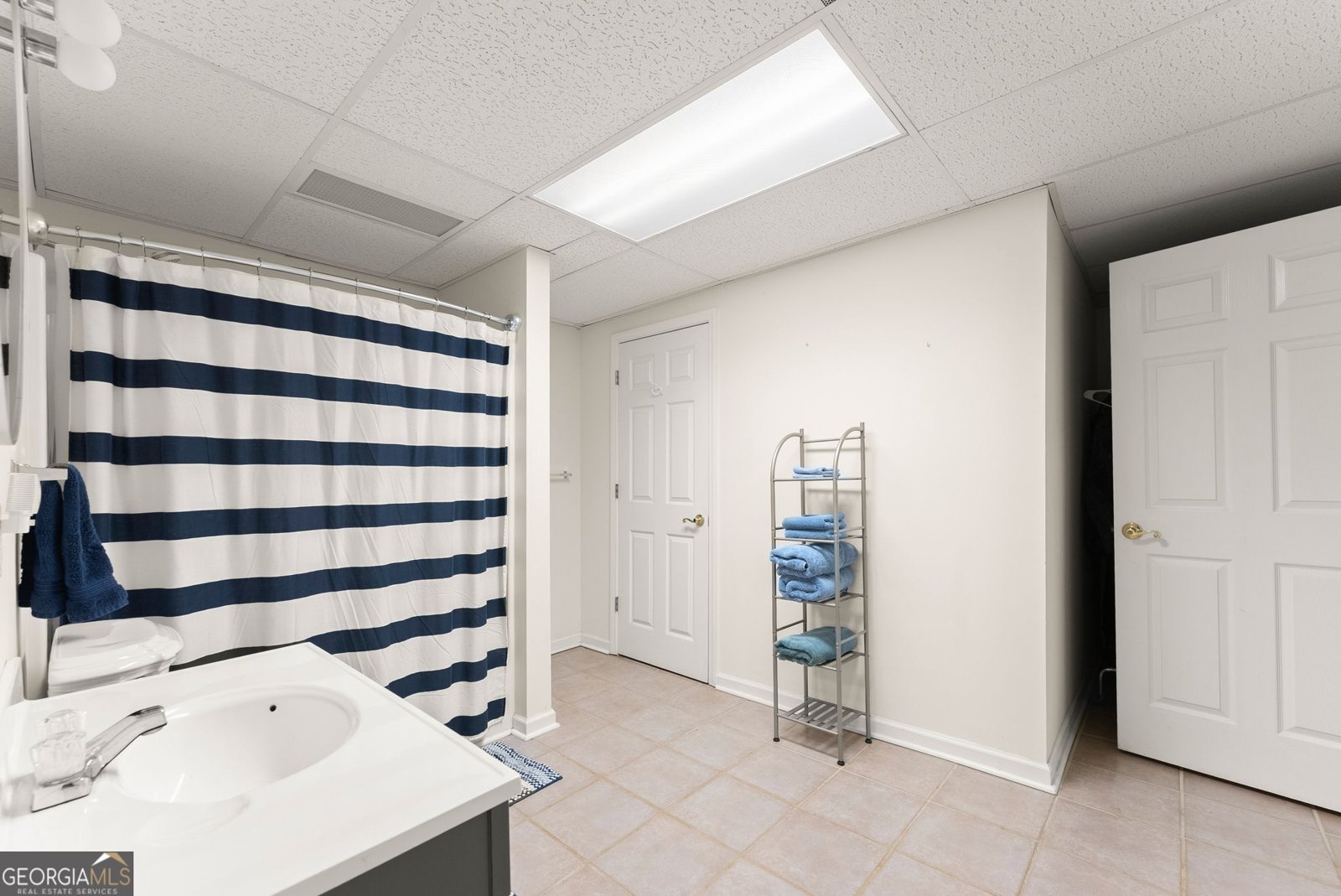 3869 Alexandria Drive Gainesville - Photo 44