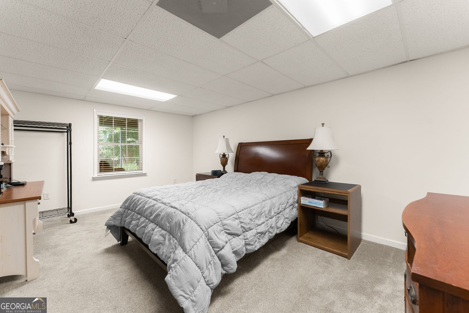 3869 Alexandria Drive Gainesville - Photo 45