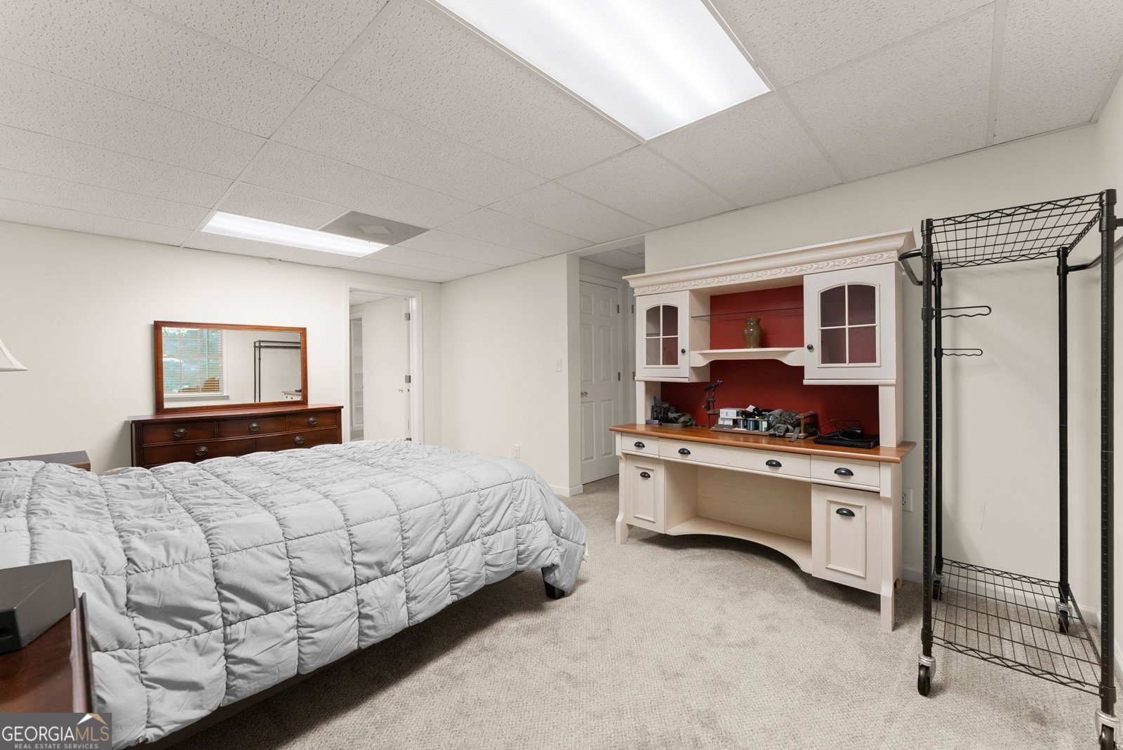 3869 Alexandria Drive Gainesville - Photo 46