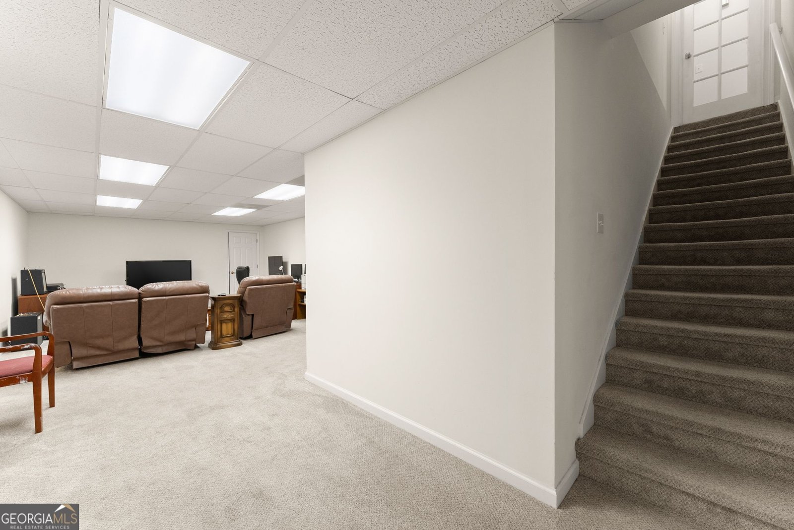3869 Alexandria Drive Gainesville - Photo 47