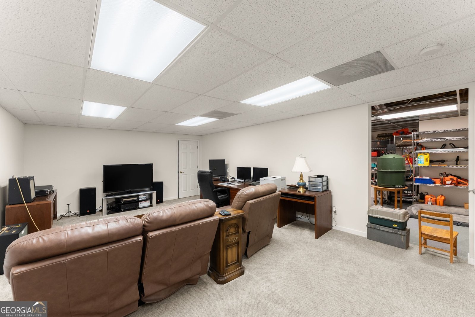 3869 Alexandria Drive Gainesville - Photo 48